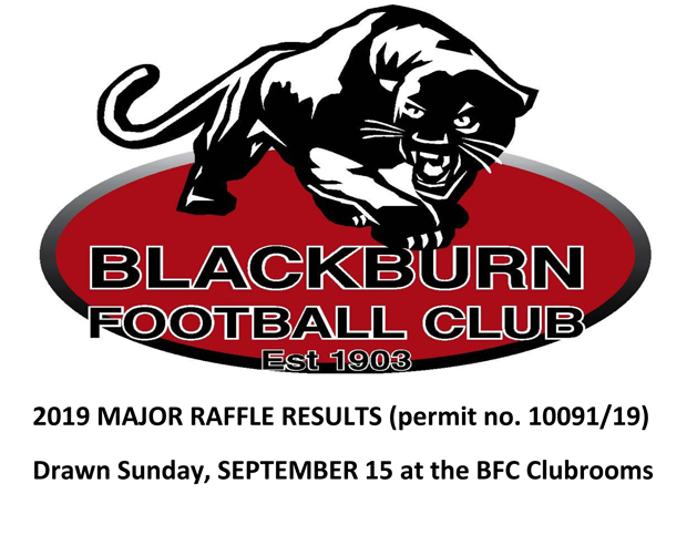 BFC-Raffle-2019